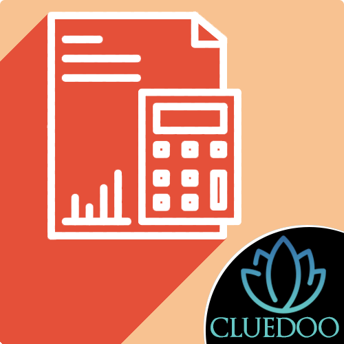 Intermediate Income Statement Balance