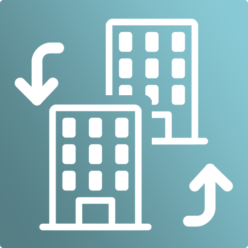 [LIC.CLU.SET.SRM.0001] Supplier Relationship Management (SRM)