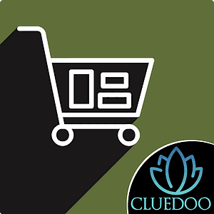 [LIC.CLU.SET.SEQ.0006] Purchase Order Sequence