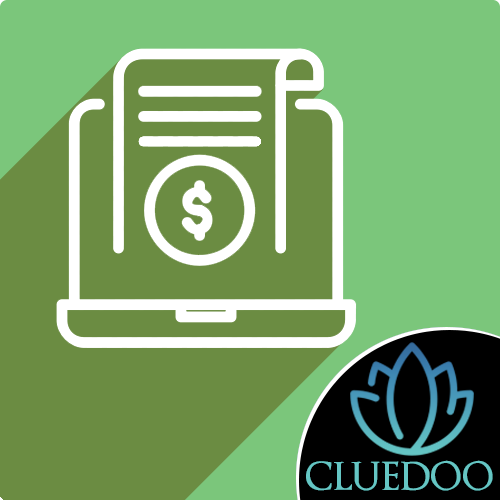 [LIC.CLU.ACC .0022] Invoice Delivery Fee