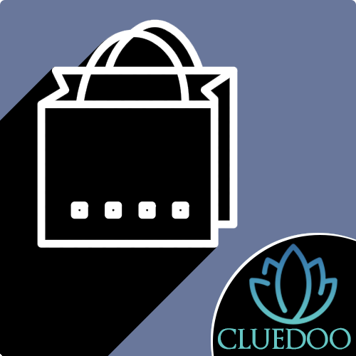 [LIC.CLU.SET.POS.0008] Refurbished Product Management