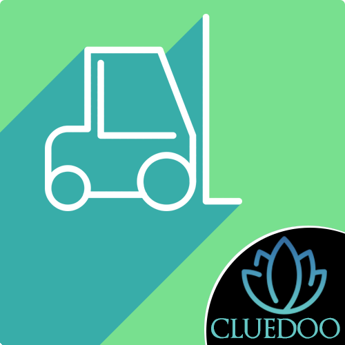 [LIC.CLU.PUR.0013] MPS: Routes selection to drive Indirect Demand