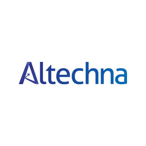 Altechna Trading (Shenzhen) Co., Ltd./埃特纳