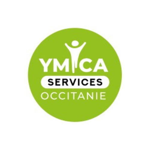 YMCA SERVICES OCCITANIE YMCA