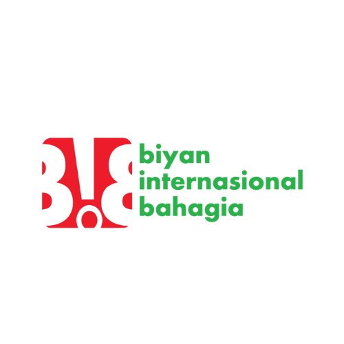 PT. Biyan Internasional Bahagia