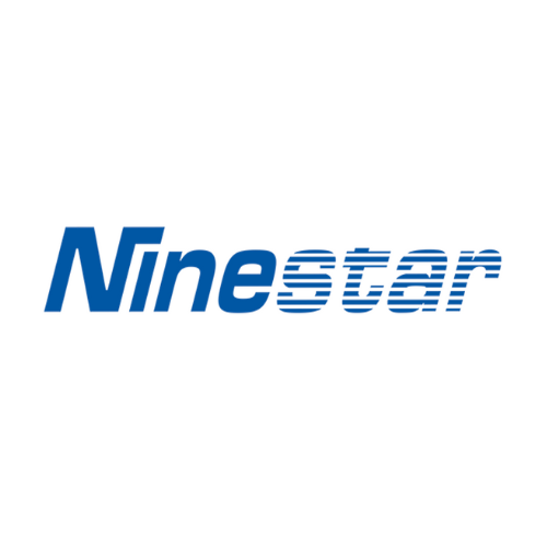 Ninestar Image Tech Limited/珠海纳思达信息技术有限公司