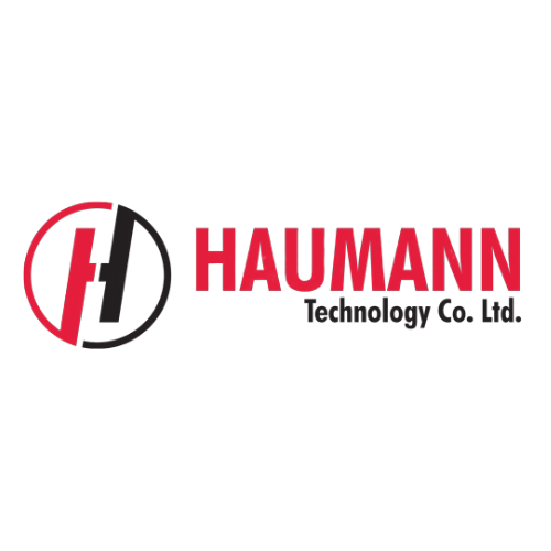 Haumann Precision Technology Co., Ltd.