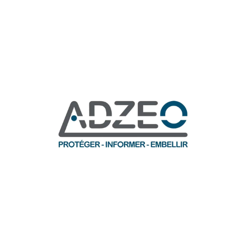 Adzeo