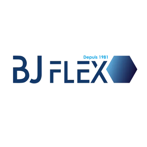 BJFlex