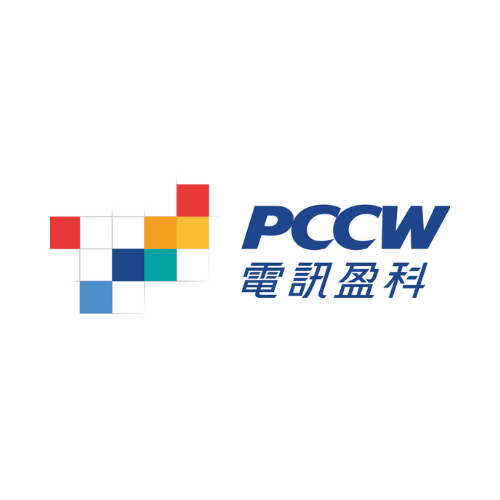 PCCW Digital Solutions Limited