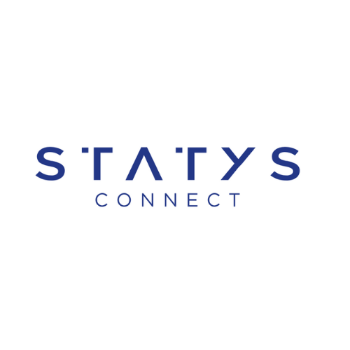 Statys Connect DMCC