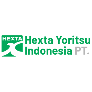 PT. Hexta Yoritsu Indonesia