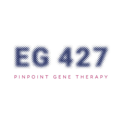 EG427