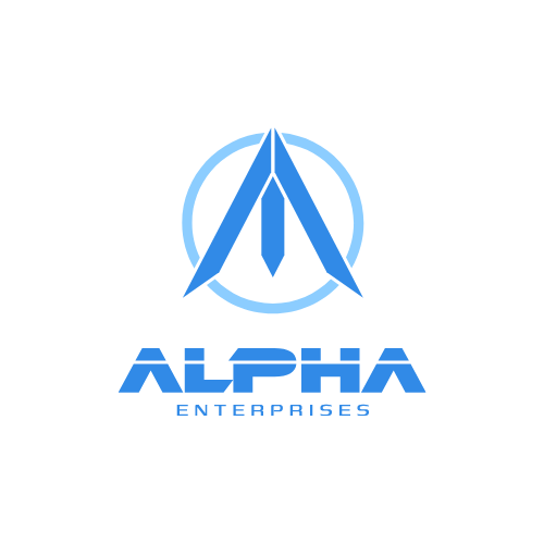 Alpha GmbH