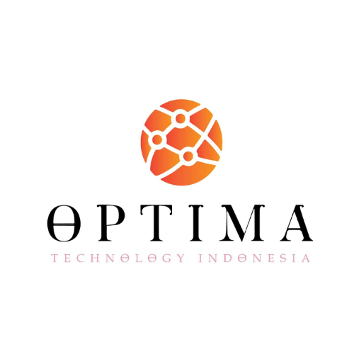 PT. Optima Technology Indonesia