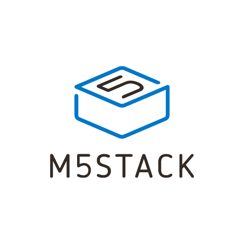 M5Stack/深圳市明栈信息科技有限公司