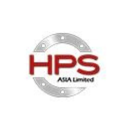 HPS ASIA Limited