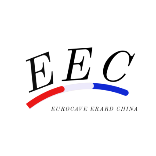 EEC Eurocave Erard China Limited/欧凯夫爱雅（深圳）家电实业有限公司