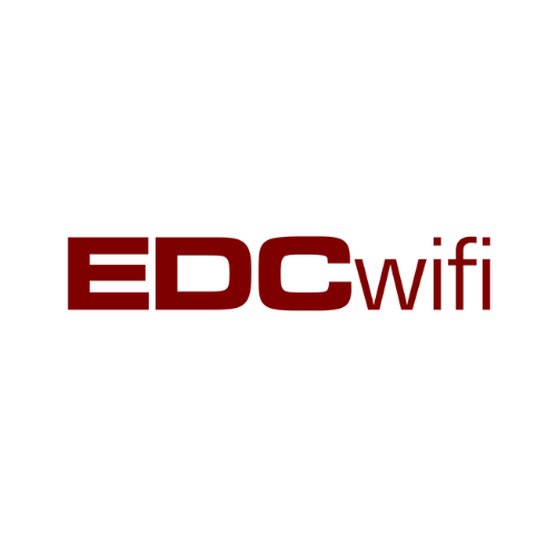 EDCWIFI/深圳捷联讯通科技有限公司