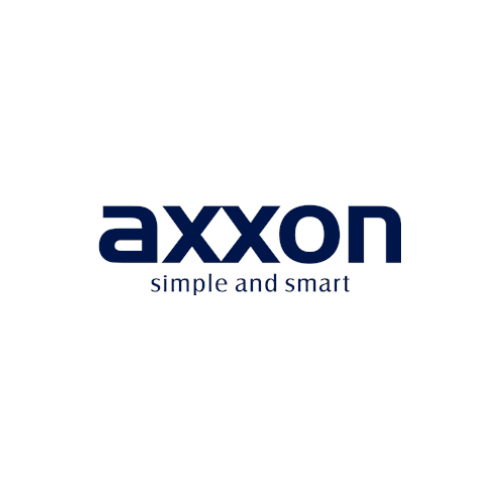 Axxon/深圳市轴心自控技术有限公司