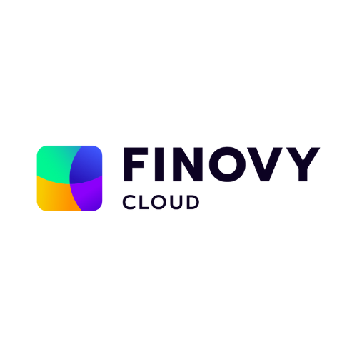 Finovy/深圳霏诺威云科技有限公司