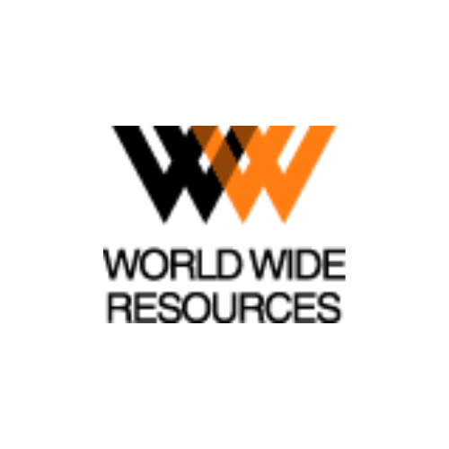 WORLDWIDE CAPITAL RESOURCES LIMITED