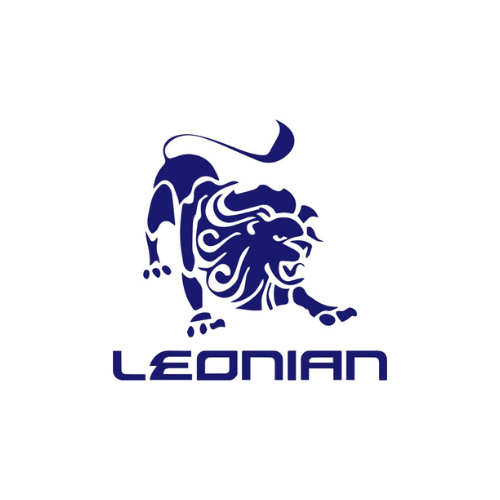 PT. Leonian Golf Indonesia