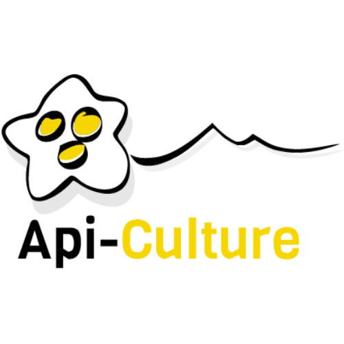 Api-culture