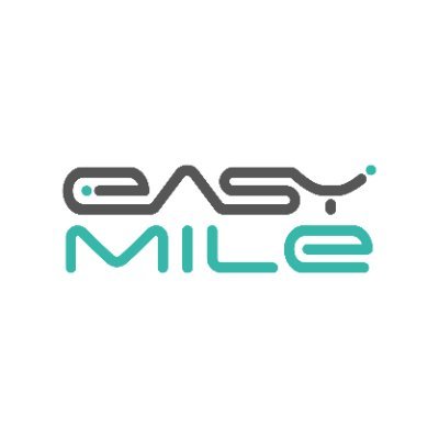 EasyMile