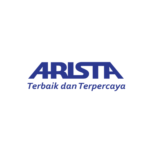 PT. Arista Jaya Lestari