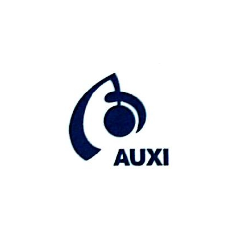 Guangzhou Aoxi Culture & Creative Co., Ltd/广州奥熙文化创意有限公司